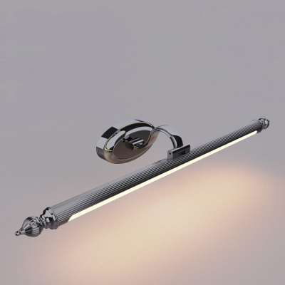 Подсветка для картины Favourite Artifex 2434-2W. Фото