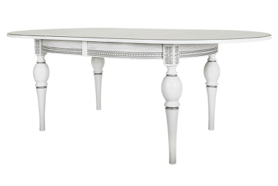 Стол Рич-М. Фото №2