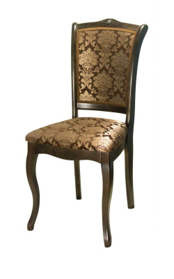 Стул С-7 фото Стул С-7. Фото №3