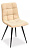 Стул CHILLY (mod. 7095) / 1 шт. в упаковке