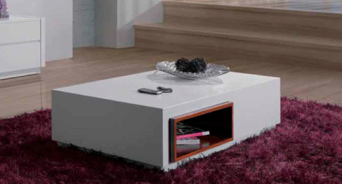 Журнальный стол Life 547. Фото №1