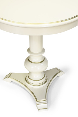 Стол Линда-8 фото Стол Линда-8. Фото №3