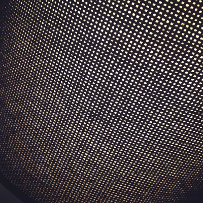 Настольная лампа декоративная MW-Light Шаратон 1 628030201. Фото