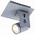 Спот Lussole Dillingham LSP-8022