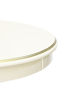 Стол Линда-8 фото Стол Линда-8. Фото №4