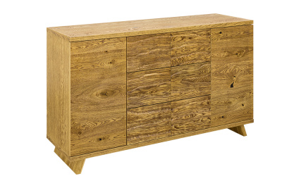 Комод Крафт фото Комод Крафт. Фото №2