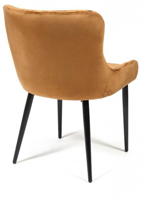 Стул ELI (mod. 8202) / 1 шт. в упаковке. Фото