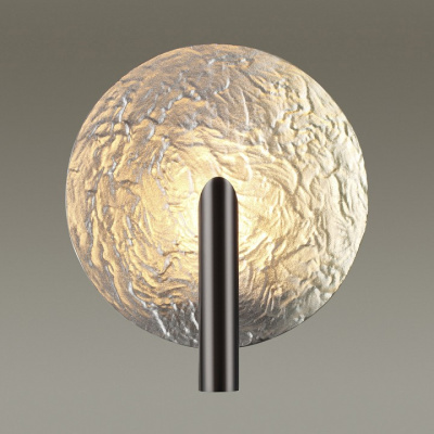 Бра Odeon Light Florence 4230/1WL. Фото №2