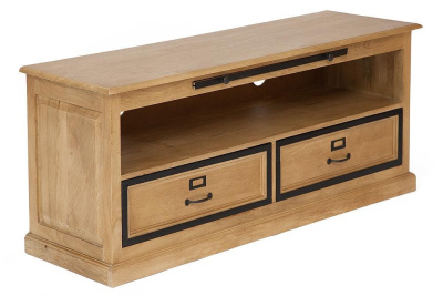 ТВ тумба Академия фото ТВ тумба Академия. Фото №4