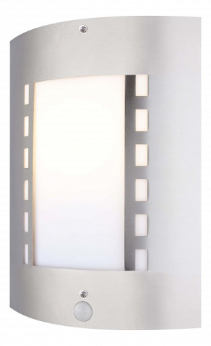 Накладной светильник Globo Orlando 3156S. Фото №1