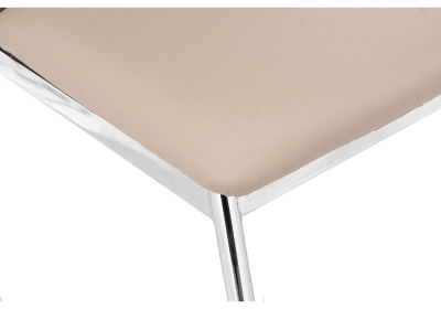 Стул Okus champagne. Фото №5