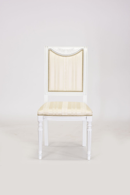 Стул Габри-3 фото Стул Габри-3. Фото №3