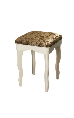 Табурет Т-1. Фото