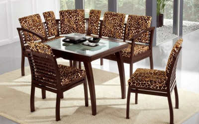 Угл. диван  Мурано 2-1. Фото