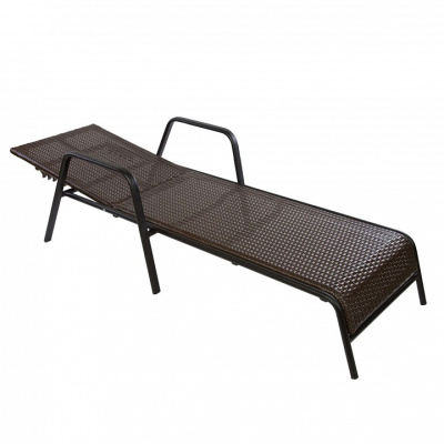 Лежак Neapol 2. Фото №2