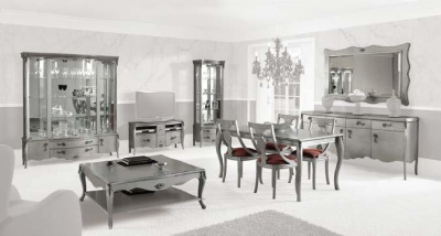 Гостиная 2. Фото