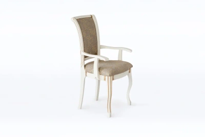 Стул Венеция М 11 фото Стул Венеция М 11. Фото №5