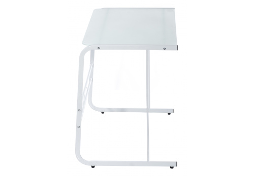 Стол Bron. Фото №2