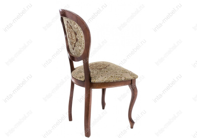 Стул деревянный Стул Adriano. Фото