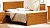Кровать Lux 212 фото Кровать Lux 212