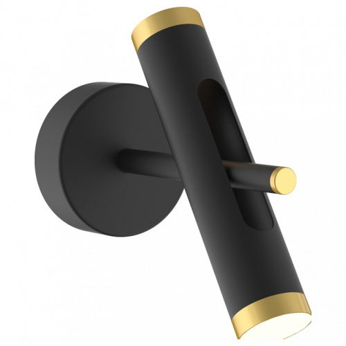 Бра Favourite Duplex 2324-2W. Фото №1