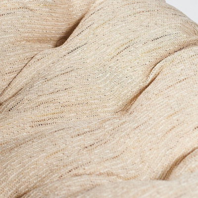 Кресло PAPASAN  23/01 W /с подушкой/ Pecan (орех), ткань Старт фото Кресло PAPASAN  23/01 W /с подушкой/ Pecan (орех), ткань Старт. Фото №2