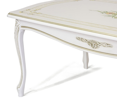 Журнальный стол Петра-14. Фото