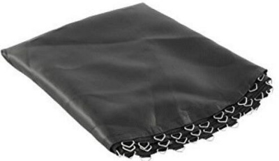 Полотно прыжковое для батута  AL-JM-6,. Фото