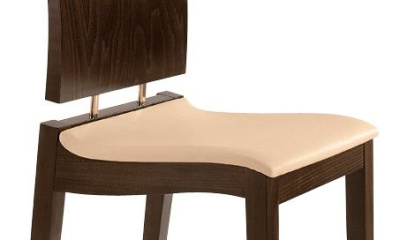 Стул  Сити. Фото