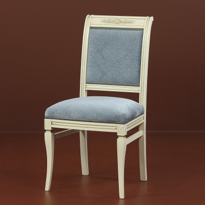 Стул Сибарит 1-11М. Фото