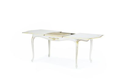 Стол Сара-14 фото Стол Сара-14. Фото №3