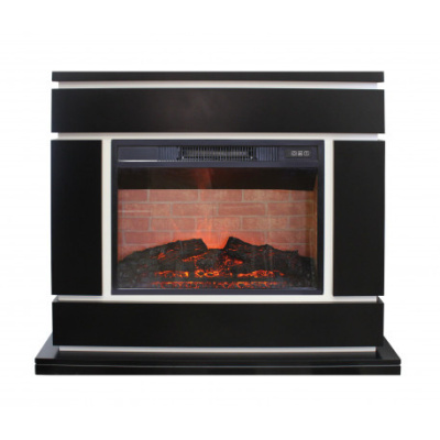 Стул ПРОВАНС. Фото