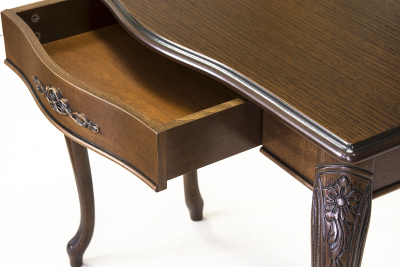 Стол-приставка Консоль ПР-4. Фото