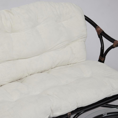 Комплект для отдыха Rondo. Фото №3