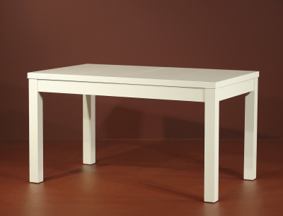 Стол Альт 4-10. Фото №2