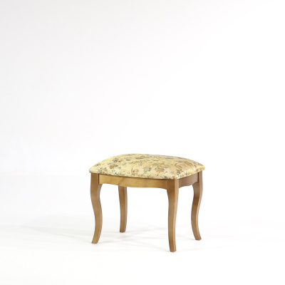 Банкетка Элегант-5. Фото