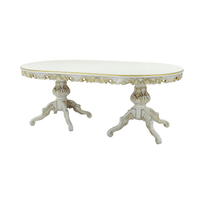 Стол Ампир 2000. Фото №2