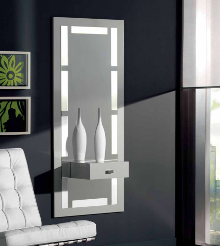 Консоль 272. Фото №2