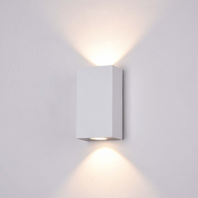 Накладной светильник Maytoni Times Square O581WL-L6W фото Накладной светильник Maytoni Times Square O581WL-L6W. Фото №2