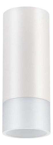 Накладной светильник Novotech Solo 357459. Фото №1