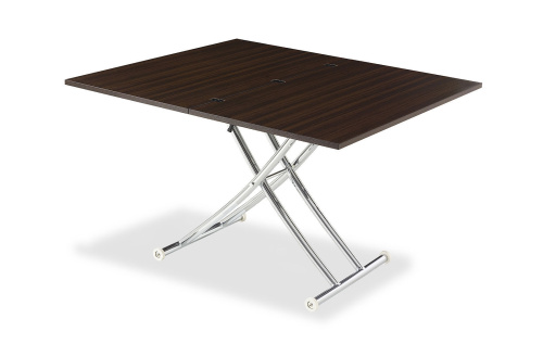 Стол-трансформер В2219 AG венге. Фото №6