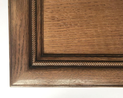 Тумба прикроватная Нинель ММ-167-03 фото Тумба прикроватная Нинель ММ-167-03. Фото №3