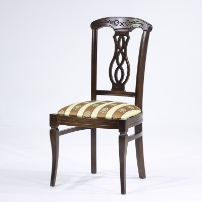 Стул Элегант 20. Фото