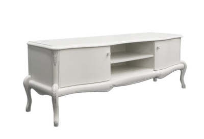 Тумба ТВ Мокко ММ-306-05. Фото