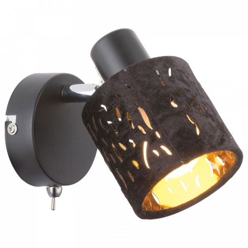 Бра Globo Troy 54121-1. Фото №1