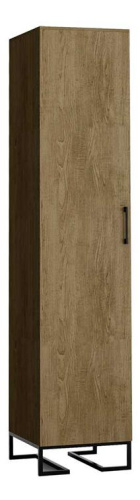 Стул ABNER экокожа белый. Фото №2