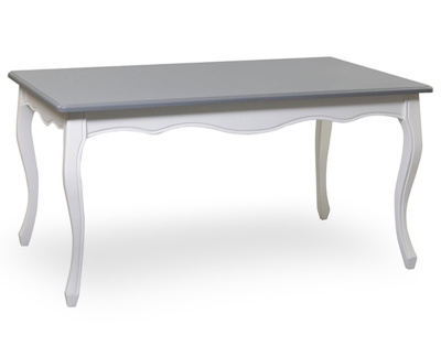 Стол ФС 02.26 патина фото Стол ФС 02.26 патина. Фото №2