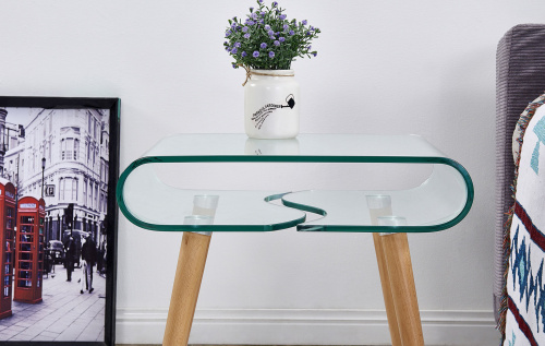 Журнальный стол F-639. Фото №14