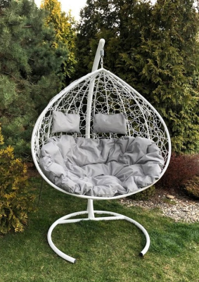 Кресло подвесное Promo Z-06 (6). Фото