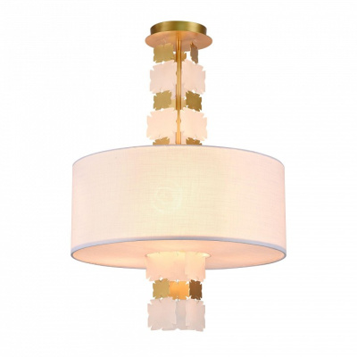 Светильник на штанге Maytoni Valencia H601PL-03BS фото Светильник на штанге Maytoni Valencia H601PL-03BS. Фото №2